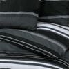 Product Thumbnail Image 5 of 6