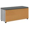 Product Thumbnail Image 8 of 13