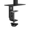 Product Thumbnail Image 11 of 12