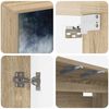 Product Thumbnail Image 6 of 9
