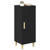 Product Thumbnail Image 3 of 14