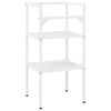 Product Thumbnail Image 6 of 10