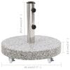 Product Thumbnail Image 7 of 7