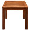 Product Thumbnail Image 7 of 11