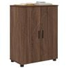 Product Thumbnail Image 3 of 17