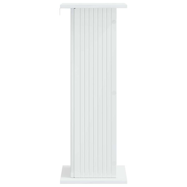 Showing Product Image 4 of 7