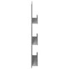 Product Thumbnail Image 6 of 11