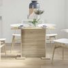 Product Thumbnail Image 4 of 12