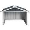 Product Thumbnail Image 3 of 9