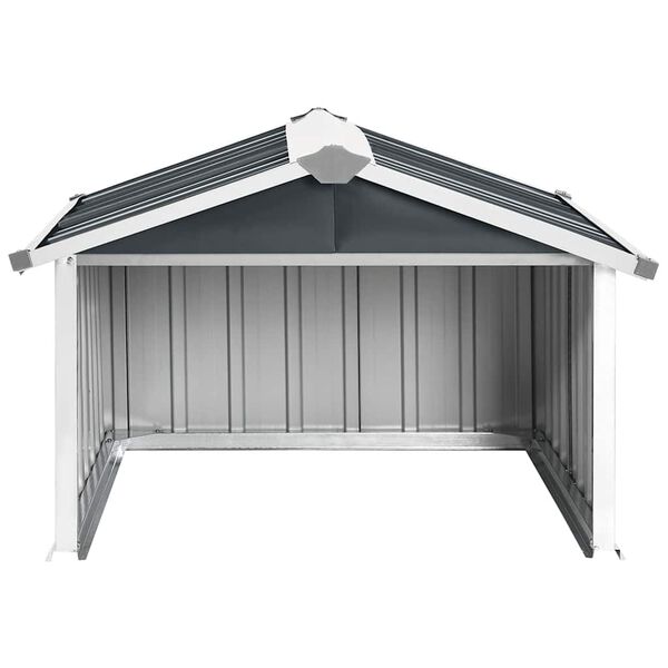 Showing Product Image 3 of 9