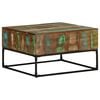 Product Thumbnail Image 5 of 8