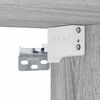 Product Thumbnail Image 11 of 15