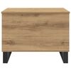Product Thumbnail Image 5 of 11