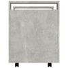 Product Thumbnail Image 8 of 11
