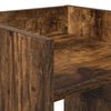 Product Thumbnail Image 9 of 11