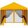 Product Thumbnail Image 5 of 9
