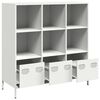Product Thumbnail Image 4 of 14