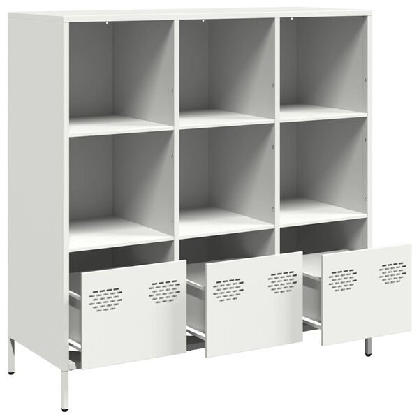 Showing Product Image 4 of 14