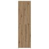 Product Thumbnail Image 6 of 16