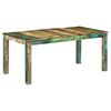 Product Thumbnail Image 9 of 10