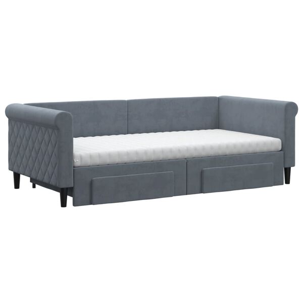 Showing Product Image 3 of 13