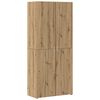 Product Thumbnail Image 7 of 17
