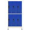 Product Thumbnail Image 2 of 9