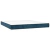 Product Thumbnail Image 6 of 17