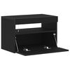 Product Thumbnail Image 6 of 15