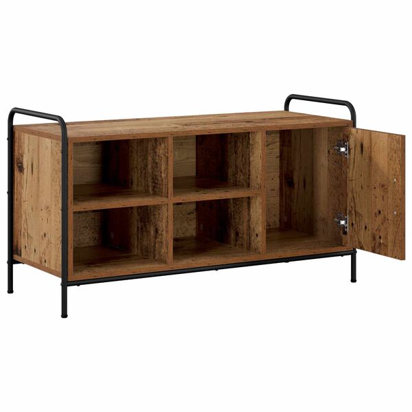 Showing Product Image 3 of 11