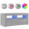 Product Thumbnail Image 5 of 15
