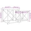 Product Thumbnail Image 11 of 12
