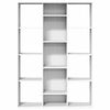 Product Thumbnail Image 4 of 11