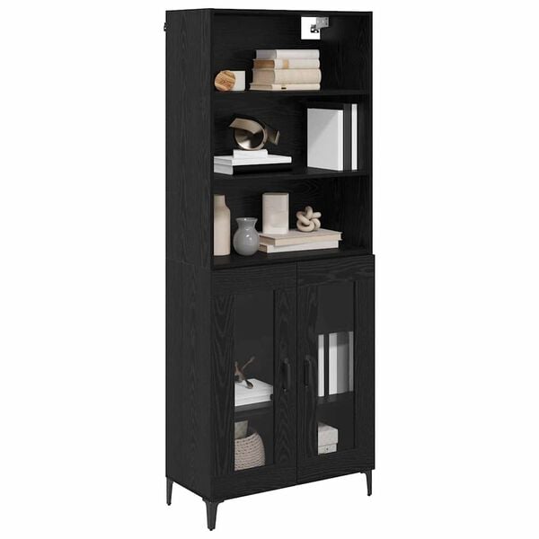 Showing Product Image 3 of 15
