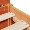 Product Thumbnail Image 9 of 12