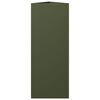 Product Thumbnail Image 7 of 12