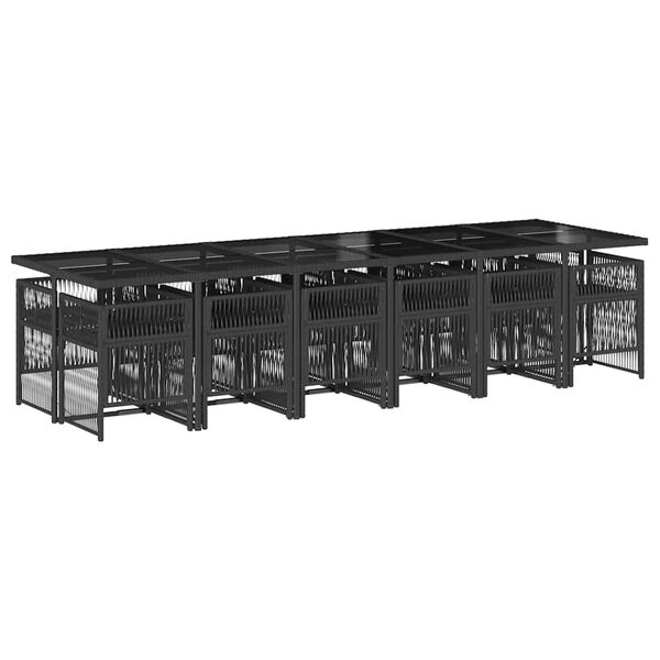 Showing Product Image 3 of 14