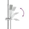 Product Thumbnail Image 10 of 11