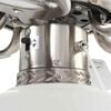 Product Thumbnail Image 8 of 9