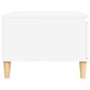 Product Thumbnail Image 7 of 9