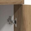 Product Thumbnail Image 10 of 13