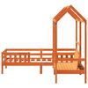 Product Thumbnail Image 8 of 13