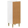 Product Thumbnail Image 5 of 10