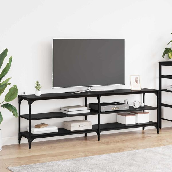 Showing Product Image 2 of 12