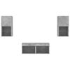 Product Thumbnail Image 7 of 18
