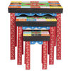 Product Thumbnail Image 4 of 10