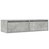 Product Thumbnail Image 6 of 14