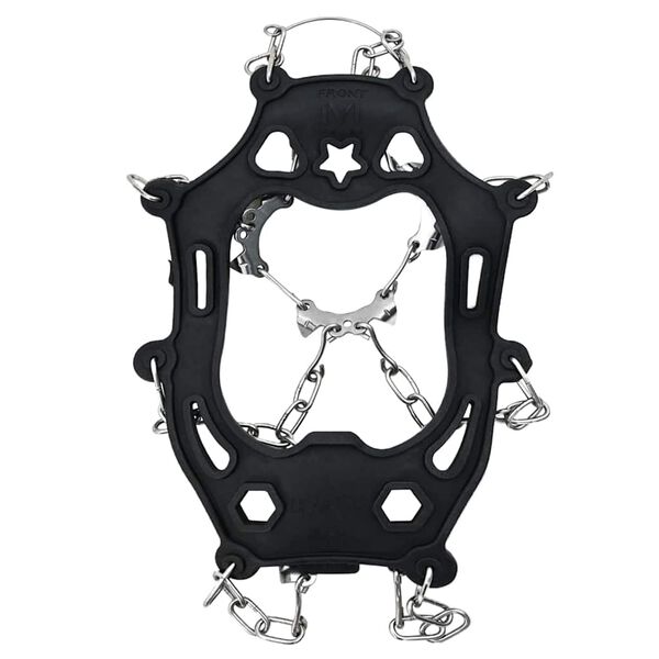 Showing Product Image 4 of 9