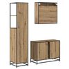 Product Thumbnail Image 9 of 18