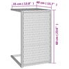 Product Thumbnail Image 7 of 7